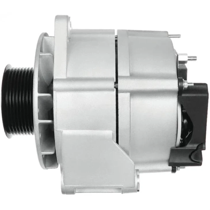 Referans Numarası: Bosch 0120468143, 0986041030,1986A01059,6033GB3010, 6033GB3023 Mercedes Benz 0091549902, 0101540002,011548902, A010154920280, A0111540C Applic: CKAK: OM541.925 OM541.940 OM541.944